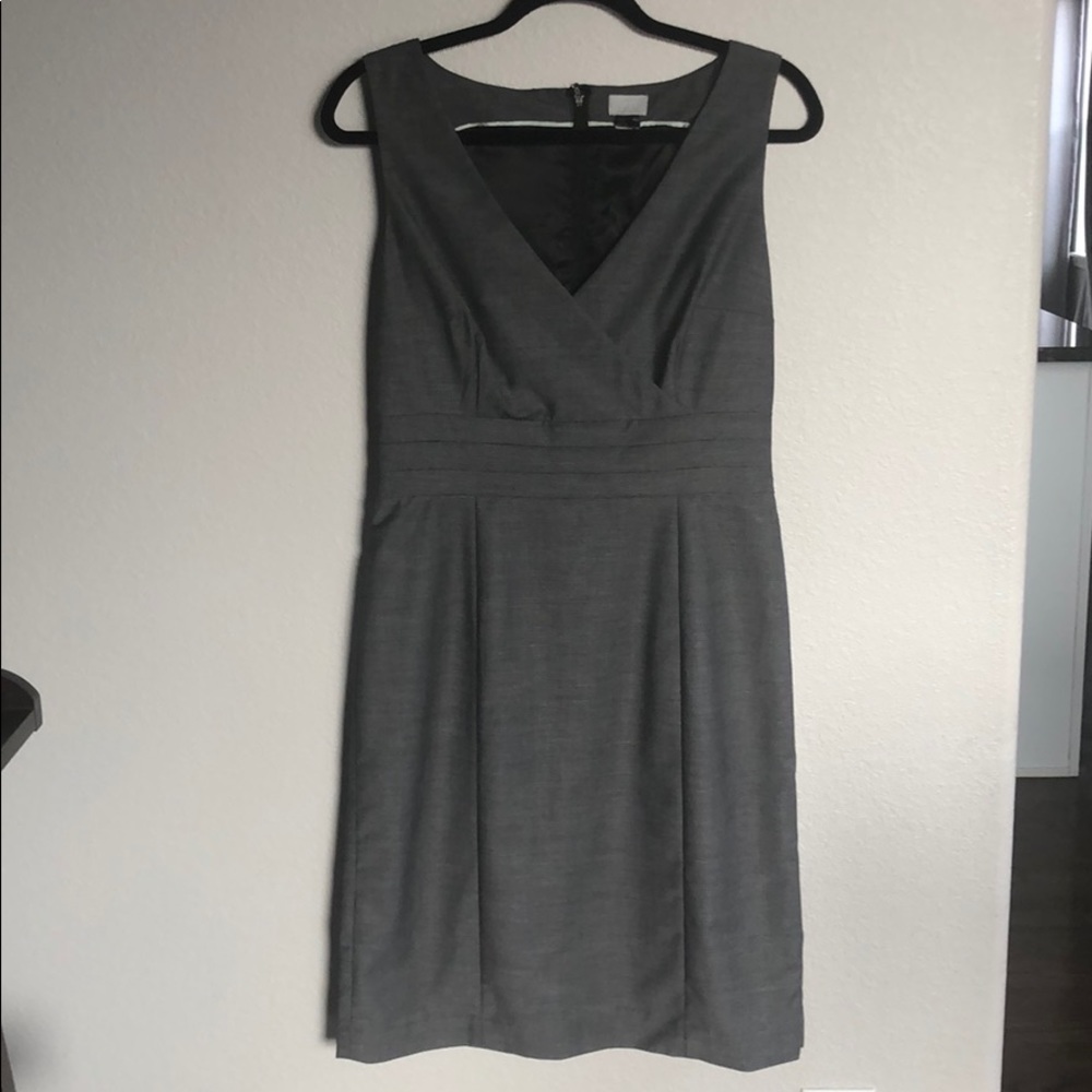 H&M dress